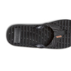 Treeline // Black (US: 11)