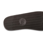 Treeline // Black (US: 11)