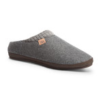 Jeffrey // Charcoal II (XL)