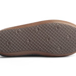 Jeffrey // Charcoal II (XL)