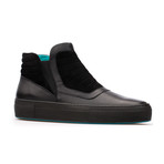 Ludwig Chelsea Boot // Black (Euro: 39)