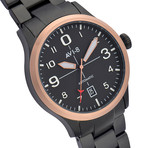 Avi-8 Flyboy Automatic // AV-4021-14