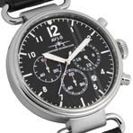 Avi-8 Hawker Hurricane Quartz // AV-4014-01