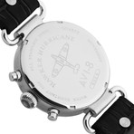 Avi-8 Hawker Hurricane Quartz // AV-4014-01