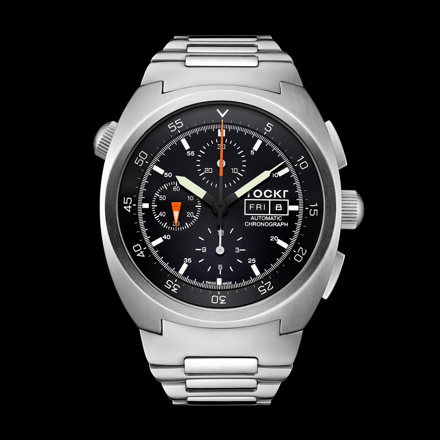 tockr-air-defender-chronograph-automatic-ad1ss-01-br-tockr-touch