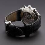 Panerai Radiomir Rattrapante Chronograph Automatic // PAM00214 // Pre-Owned