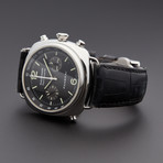 Panerai Radiomir Rattrapante Chronograph Automatic // PAM00214 // Pre-Owned