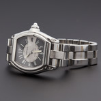 Cartier Roadster Automatic // 2510 // Pre-Owned
