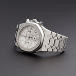 Audemars Piguet Royal Oak Chronograph Automatic // 26300ST.OO.1110ST.05 // Pre-Owned