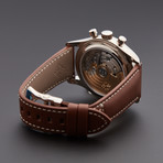 Patek Phillipe Complications Automatic // 5960/01G-001 // Store Display