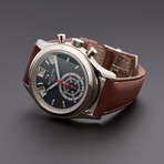 Patek Phillipe Complications Automatic // 5960/01G-001 // Store Display