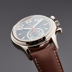 Patek Phillipe Complications Automatic // 5960/01G-001 // Store Display