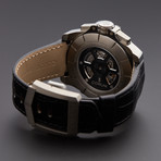 Corum Admiral's Cup AC-ONE 45 Automatic // 132.201.04/0F01 AN10 // Store Display