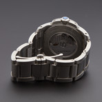 Cartier Calibre de Cartier Automatic // W7100016 // Pre-Owned