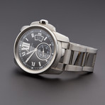 Cartier Calibre de Cartier Automatic // W7100016 // Pre-Owned