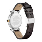 Salvatore Ferragamo Idillio Quartz // FCH090017