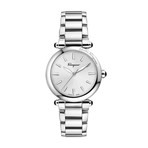 Salvatore Ferragamo Idillio Quartz // FCH110017