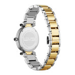 Salvatore Ferragamo Idillio Quartz // FCH120017