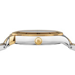 Salvatore Ferragamo 1898 Quartz // FH0010017