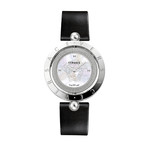 Versace Eon Quartz // V79010014