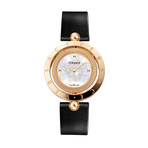 Versace Eon Quartz // V79050014