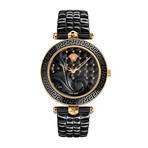 Versace Vanitas Quartz // VAO040016