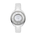 Versace Destiny Quartz // VC4010014