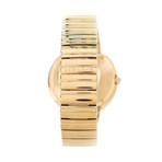 Versace Mystique II Quartz // VQR100017