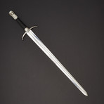 Longclaw // Sword of Jon Snow