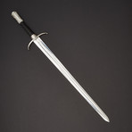 Longclaw // Sword of Jon Snow