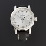 Chronoswiss Pacific Automatic // CH-2883-SI/31-1 // Store Display