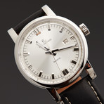 Chronoswiss Pacific Automatic // CH-2883-SI/31-1 // Store Display