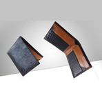 40ad567d034f92792091f9939eabce38 small