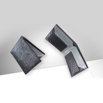 21522d823b2b1860a8d96960e9b9845b small