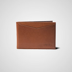 A3a432b97819c90584d9f4eb85b08711 small