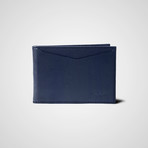 4f0b03c907f0d02b95a3afa320dfe0c8 small