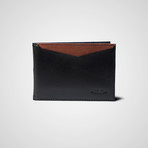 B1a6fa14afe6b8516c6106e6b601873f small