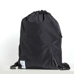 59597895c45e46938ec5decfe02f6d4a small