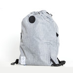 F4afcbf3aaa9ffa161b1d6b1ee3654bc small