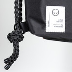 SERK Drawstring Bag (Icon)