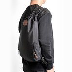 SERK Drawstring Bag (Icon)
