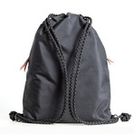 SERK Drawstring Bag (Icon)