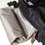 SERK Drawstring Bag (Icon)