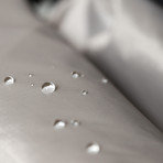 SERK Drawstring Bag (Icon)