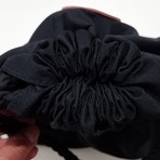 SERK Drawstring Bag (Icon)