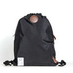 233497f754a455dbf40914505c4536c2 small