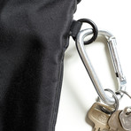 SERK Drawstring Bag (Icon)