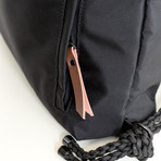 SERK Drawstring Bag (Icon)