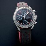 Omega Speedmaster Date Automatic // 38137 // Pre-Owned