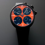 Meccaniche Veloci Chronograph Automatic // Store Display